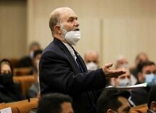 علیزاده طباطبایی، وکیل خانواده‌های قربانیان هواپیمای اوکراینی: متهم ردیف اول پرونده آزاد شده/گفتند شکایت از مسئولان هواپیمایی کشوری، نظامی و سیاسی مشمول مرور زمان شده وقرار منع تعقیب صادر کردند!/ پس از گذشت ۱۰ماه، دیوان عالی کشور هنوز رای صادر نکرده است