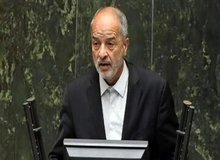  عضو کمیسیون امنیت ملی: تعلیق موقت عضویت در NPT کافی نیست، به طور کامل خارج شویم!