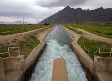 ثبت بابل به‌عنوان شهر جهانی تالابی و عضویت رسمی در شبکه کنوانسیون رامسر