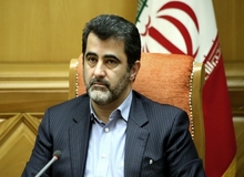 تعیین تکلیف بدهی پدیده شاندیز توسط سازمان تامین اجتماعی / رفع اختلاف پدیده شاندیز با آب منطقه ای خراسان رضوی