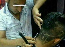 آرایش محرم ممنوع است/ متخلفان به دادگاه معرفی می‌شوند
