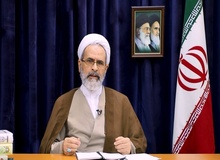 آیت‌الله اعرافی: هیچ برنامه‌ای برای ورود به قوه قضائیه ندارم