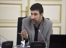 طحان‌نظیف: هیئت وزیران هَم مشروح مذاکرات خود را منتشر کند