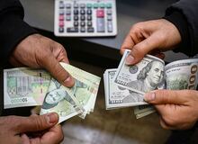 کیهان: احیای برجام مشکل را حل نمی‌‌کند/ سران قوا پای کار بیایند و دستور فوری بدهند 