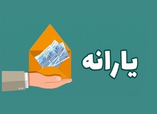در شاخص جدید دهک بندی برای حذف یارانه، به ازای هر عضو خانوار عدد ۱۰ میلیون تومان شاخص خرید خُرد در ماه تعیین شده