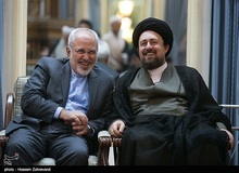 پرونده سیدحسن خمینی هَم بسته شد / گزینه بعدی اصلاح طلبان چه کسی است؟