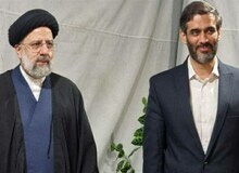 سعید محمد نامی که بعد از این بیشتر خواهید شنید