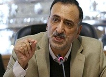 وزیر آموزش و پرورش: مخالف تنبیه بدنی دانش‌آموزان هستیم