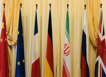 فعال سیاسی: لابی صهیونیست ها به دنبال ترغیب ایران برای حضور مذاکرات برجام  است 