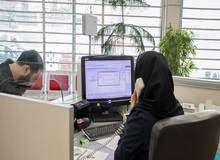 ساعت کاری جدید ادارات اعلام شد/ این بار ساعت شروع کار ۶ صبح!