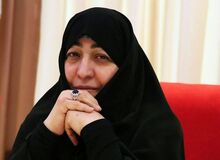 جلودارزاده: برخی مسئولان هنوز فکر حفظ کلاس کاری و زندگی لاکچری خود هستند/  تقصیر را گردن یکدیگر انداختن فایده‌ای ندارد