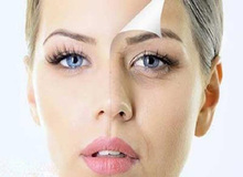 
با چهار ماده غذایی مهم برای زیبایی پوست آشنا شوید