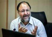 فعال سیاسی اصولگرا: رهبری همیشه مطلوب‌ترین رفتار ممکن را با اصلاح طلبان داشته است/ برخی اصلاح طلبان در انتخابات ۹۶ رئیسی را آیت الله اعدام نامیدند