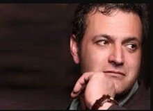 عبدالله مومنی با قرار وثیقه، آزاد شد