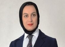 من قربانی شایعه شورای شهر بابل هستم!
