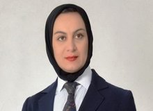 من قربانی شایعه شورای شهر بابل هستم!
