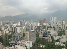افزایش قیمت اوراق مسکن از ۹۸ به ۱۱۹ میلیون تومان در یک هفته
