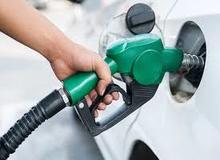 توضیح نماینده مجلس درباره قیمت بنزین در سال آینده