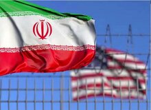 تحریم‌های جدید آمریکا علیه ایران همزمان با مذاکره