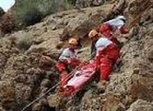 جسد یکی از کوهنوردان مالزیایی پیدا شد