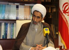 حضور بانوان در ورزشگاه ها با 2 شرط ممکن است/ حجت الاسلام صادقی: مساله رعایت اخلاق در ورزشگاه هم به عهده دولت است و هم تیم های ورزشی و طرفدارانش

