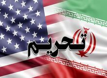آمریکا، چهار فرد و دو نهاد ایرانی را تحریم کرد+ اسامی  