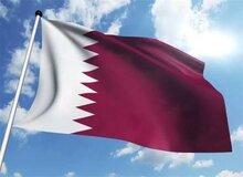 قطر: انتقال دارایی مسدودی ایران با توافق طرفین انجام خواهد شد