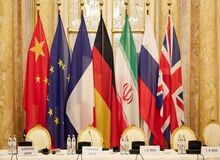 خبرگزاری فرانسه: آمریکا می‌گوید احیای توافق هسته ایران، با قطعی شدن فاصله بسیاری دارد