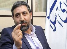 یک نماینده مجلس: فرزندان سوم و چهارم وارد بورس شده و سهامدار می‌شوند