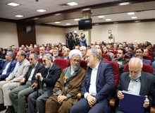 دعوت شورای ائتلاف از روحانیون با هدیه ۲ میلیونی!