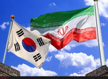 کره جنوبی ادعای عدم بارگیری نفت و میعانات گازی ایران را رد کرد