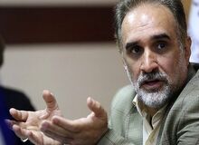 حکیمی پور: از ریاست شورای هماهنگی جبهه اصلاحات استعفا ندادم/ جلسه شورای هماهنگی جبهه اصلاحات به صورت آنلاین برگزار می‌شود