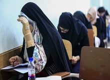 وزارت علوم: رشته‌محل‌های دانشگاه آزاد مشکلی ندارد/ خیال داوطلبان راحت باشد
