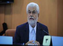 رئیس کمیسیون بهداشت مجلس:مجلس هنوز مصوبه‌ای درباره حذف اجباری بودن غربالگری زنان باردار نداشته اما در کمیسیون مطرح شده 