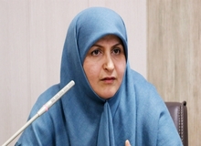 برای ورود زنان به ورزشگاه احتیاجی به قانون نیست، تهدید فیفا کفایت می‌کند