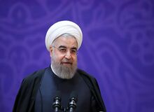 باید به جای هراس، قدرت انتخاب و انطباق جوامع مسلمان با رشد روز افزون علم را بالا برد