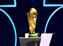 جنگ، میزبان جام جهانی ۲۰۲۶ تغییر می‌دهد؟