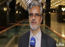 کارگزاران در شورای شهر از شهرداری "نجفی" حمایت کرده بودند/ منافع نهادهای خاص با شهردار شدن نجفی به خطر افتاد/ پرونده نجفی در دادسرا شتابزده بررسی شد



