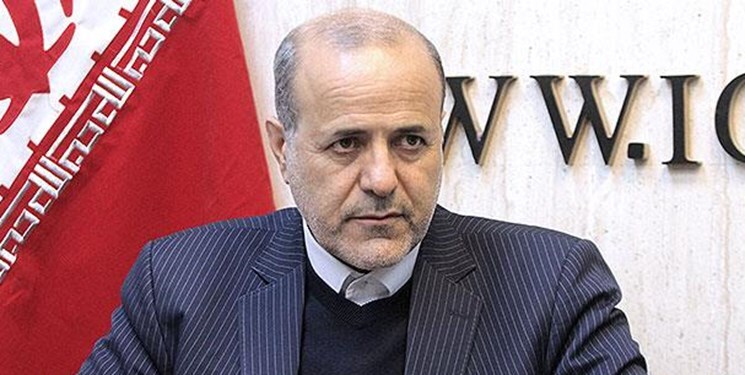 نماینده مجلس: دولت منازل خالی را تعیین تکلیف کرده و مالیات سنگین بگیرد