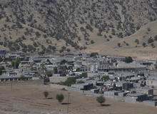  فیلم/ حکایت مردمِ روستای «مال‌استریت» در کهگیلویه و بویراحمد/ روستاییانی که از بورس پول دار و سپس فقیر شدند!