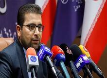 گرانفروشی، کم‌فروشی و عدم درج قیمت پرتکرارترین تخلفات بازار