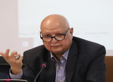 رئیس سازمان برنامه و بودجه: دولت سیزدهم وارث بدهی های بالای دولت های پیشین به بانک مرکزی است