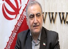 علیرضابیگی: دوره کارهای مُسکن‌وار و تبیلغاتی گذشته است/ برخوردهای اخیر با تجمع‌کنندگان، رفتار مقبولی نبود