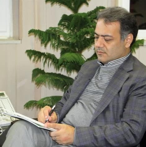 نکاتی در مورد خاموشی های اخیر