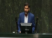 عضو کمیسیون انرژی مجلس:مذاکره مستقیم با آمریکا در جریان گفت و گو های هسته ای ساده لوحی است