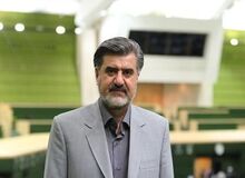 عزیزی رییس کمیسیون اجتماعی مجلس شد/ سلمان خدادادی کرسی خود را از دست داد 