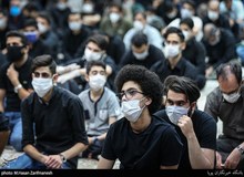 سازمان تبلیغات اسلامی: هیأت‌ها و محرم عامل موج سوم کرونا نیستند
