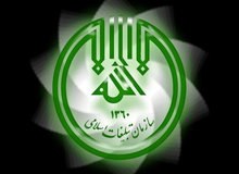 سازمان تبلیغات اسلامی پا در کفش مددکاری نکند/ اگر با ۶ جلسه، مددکار تربیت می‌شود دانشگاه‌ها این رشته را تعطیل کنند