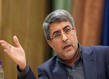 وکیلی: مشکل سپرده‌گذاران کاسپین تا سقف 200 میلیون تومان حل می‌شود