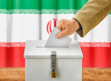 جزئیات موارد منع قانونی تبلیغات نامزدها با امکانات دولتی و بودجه عمومی 